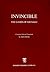 Invincible: The Games of Sh...
