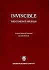Invincible: The G...