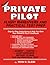Private Pilot Flight Maneuvers and Practical Test Prep