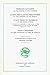 Ocellus Lucanus "on the Nature of the Universe" & Extracts from Taurus, Julius Firmicus Maternus and Proclus