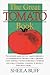 The Great Tomato Book by Sheila Buff
