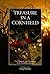 Treasure in a Cornfield by Greg Hawley