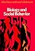 Biology & Social Behavior