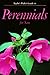 Taylor's Pocket Guide to Perennials for Sun by Gordon P. Dewolf