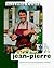 Incredible Cuisine With Chef Jean-Pierre by Jean-Pierre Brehier