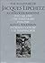 The Sculpture of Jacques Lipchitz: A Catalogue Raisonne : The Paris Years 1910-1940