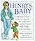Henry's Baby