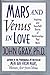 Mars and Venus in Love: Inspiring and Heartfelt Stories of Relationships that Work