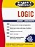Schaum's Outline of Theory and Problems of Logic (Schaum's Outline Series)
