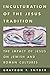 Inculturation of the Jesus Tradition: The Impact of Jesus on Jewish and Roman Cultures