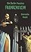 The Darker Passions Frankenstein by Amarantha Knight