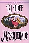 Masquerade (Portraits Series #11) Masquerade (Portraits Series #11)