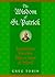 The Wisdom of St. Patrick