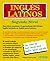 Ingles Para Latinos: Nivel DOS (English and Spanish Edition)