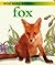 Fox (Wild Baby Animals)