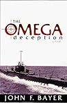 The Omega Deception