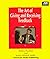 The Art of Giving and Receiving Feedback (Ami How-To Series)