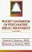 Pocket Handbook of Psychiat...