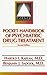 Pocket Handbook of Psychiatric Drug Treatment by Harold I. Kaplan