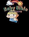 Baby Bible Devotions Baby Bible Devotions