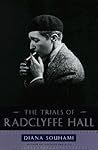 The Trials of Radclyffe Hall