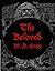 The Beloved