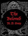 The Beloved