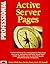 Professional Active Server Pages by Alex Homer