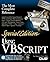 Using Vbscript