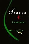 Snakelust