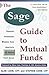Sage Guide to Mutual Funds:...
