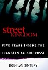 Street Kingdom: F...