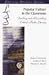 Popular Culture in the Classroom: Teaching and Researching Critical Media Literacy (IRA's Literacy Studies Series)