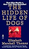 The Hidden Life o...