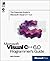 Microsoft Visual C++ 6.0 Programmer's Guide