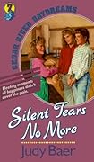 Silent Tears No More