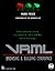 VRML Browsing & Building Cyberspace