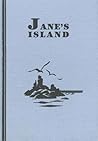 Jane's Island by Marjorie Hill Allee