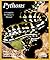 Pythons: Everything About Selection, Care, Nutrition, Diseases, Breeding, and Behavior (Complete Pet Owner's Manual)
