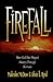 Firefall: How God Has Shaped History Through Revivals