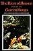 The River of Heaven: Poems