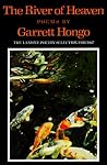 The River of Heaven: Poems