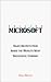 Selling Microsoft: Sales Se...