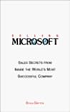 Selling Microsoft...