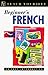 Beginner's French (Teach Yo...