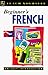 Beginner's French by Teach Yourself Publishing