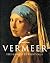 Vermeer
