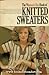 The Woman's Day Book of Knitted Sweaters