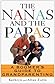The Nanas And The Papas by Zullo
