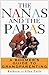 The Nanas And The Papas: A Boomers' Guide To Grand